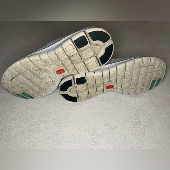 Nike Free Run - Picture 5 of 5